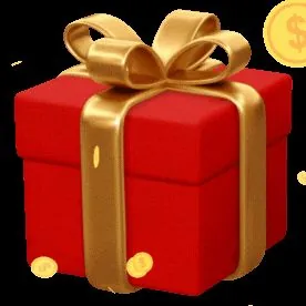 Bài viết phân tích kèo bóng đá uw88, hình ảnh quả bóng đá và biểu đồ phân tích, màu vàng và xanh đậm.