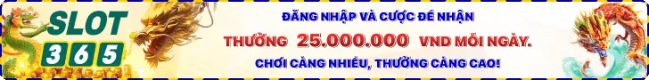 Hoàn trả cược thua uw88 không giới hạn