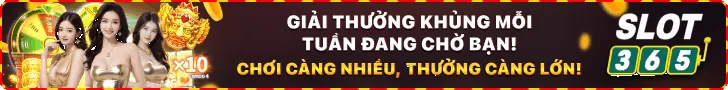 Bước 4: Chọn trò chơi slot jackpot yêu thích tại uw88