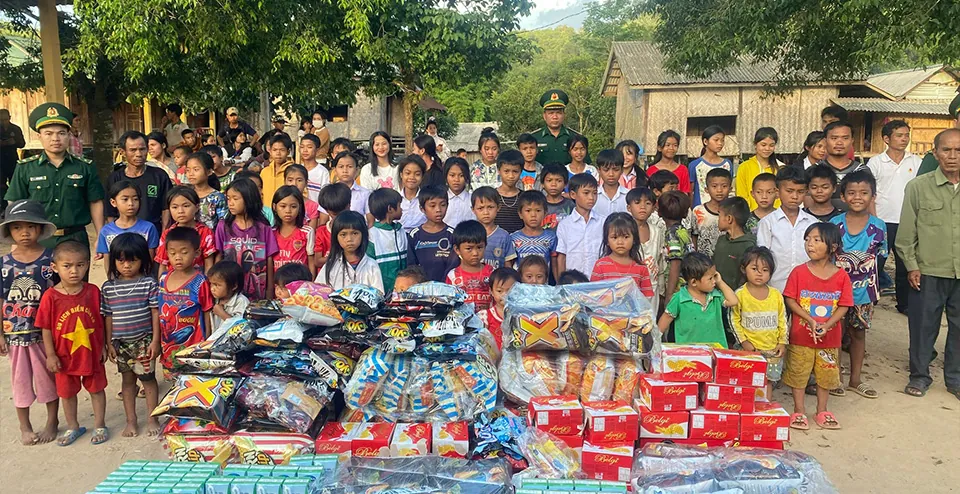 Biểu tượng đa dạng sản phẩm giải trí uw88