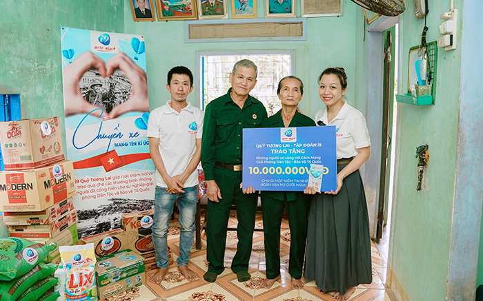 Hình ảnh giới thiệu uw88, nền tảng cá cược trực tuyến hàng đầu Việt Nam