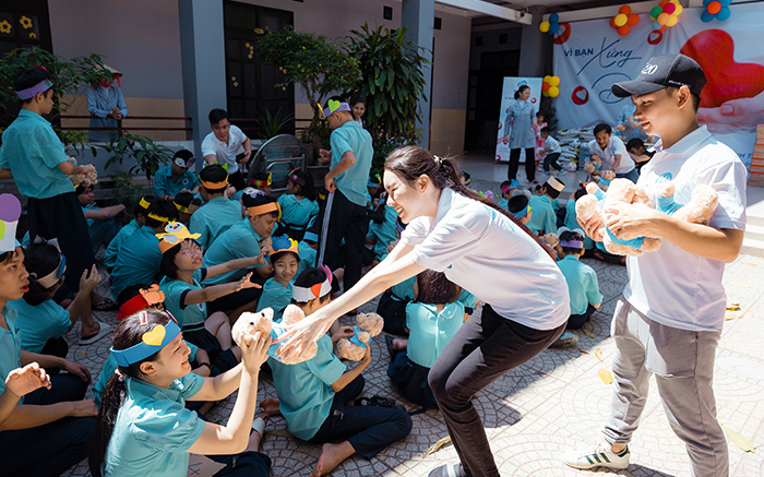 Biểu tượng bảng kê khai hoặc lịch sử giao dịch, thể hiện tính năng kiểm tra lịch sử hoạt động tại uw88