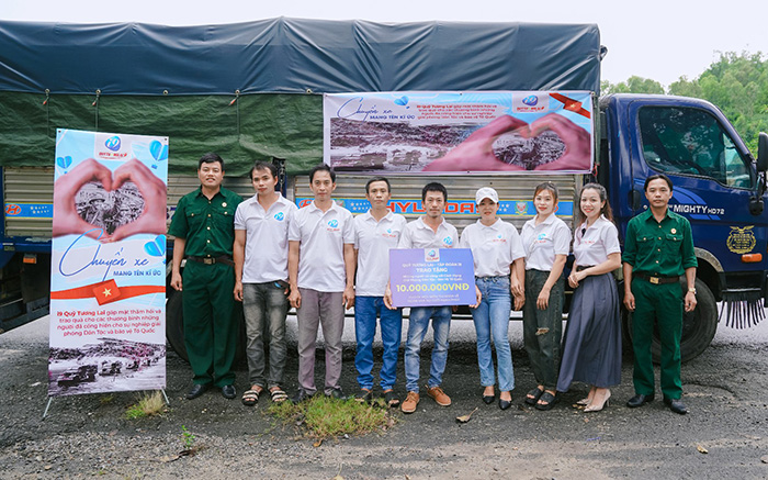 Biểu tượng đường dây nóng uw88