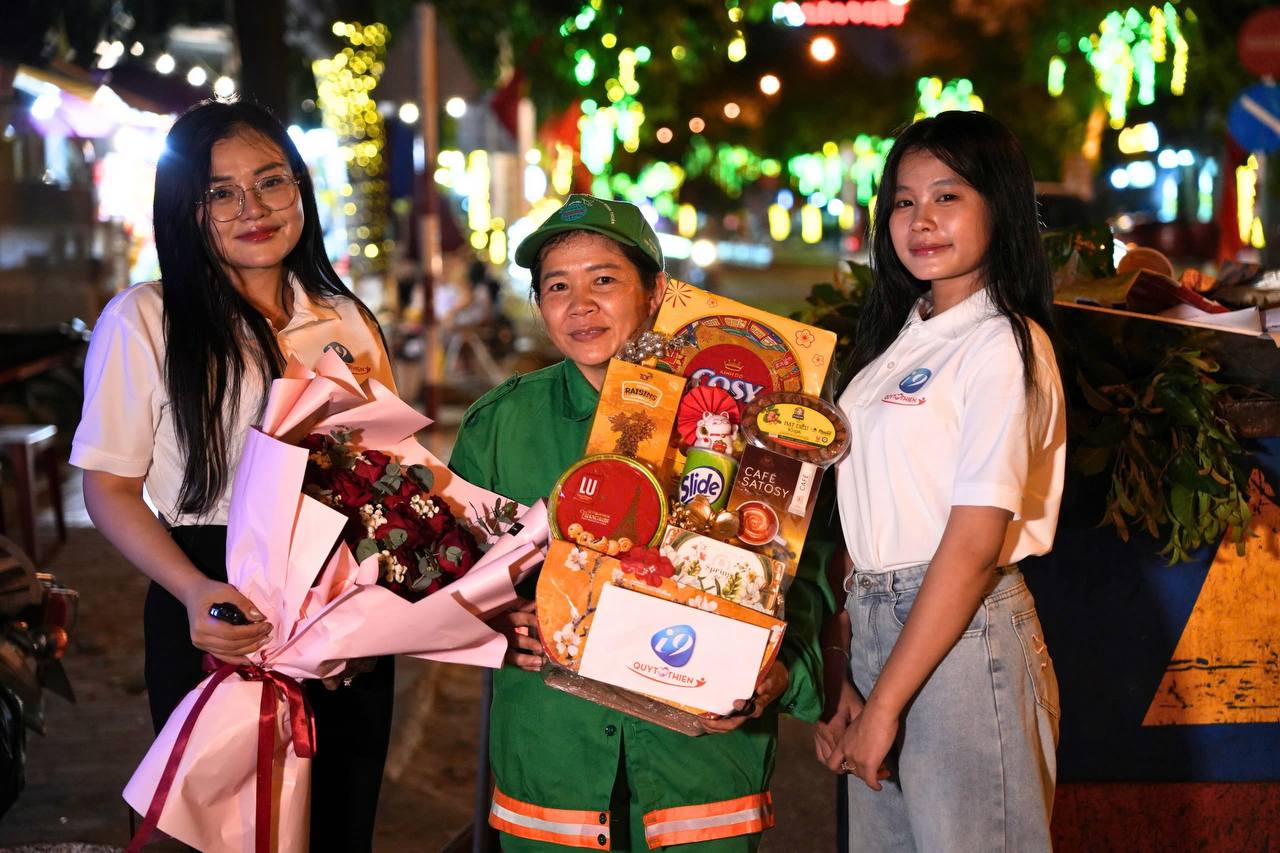 Biểu tượng khuyến mãi uw88 hấp dẫn