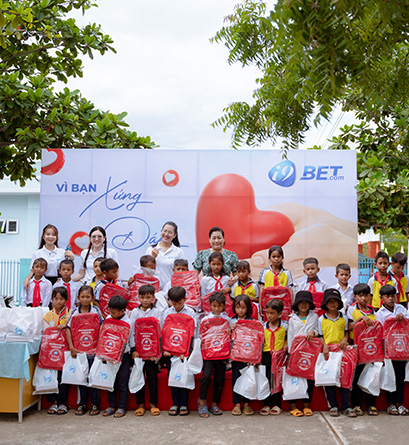 Biểu tượng dịch vụ chăm sóc khách hàng 24/7 của uw88