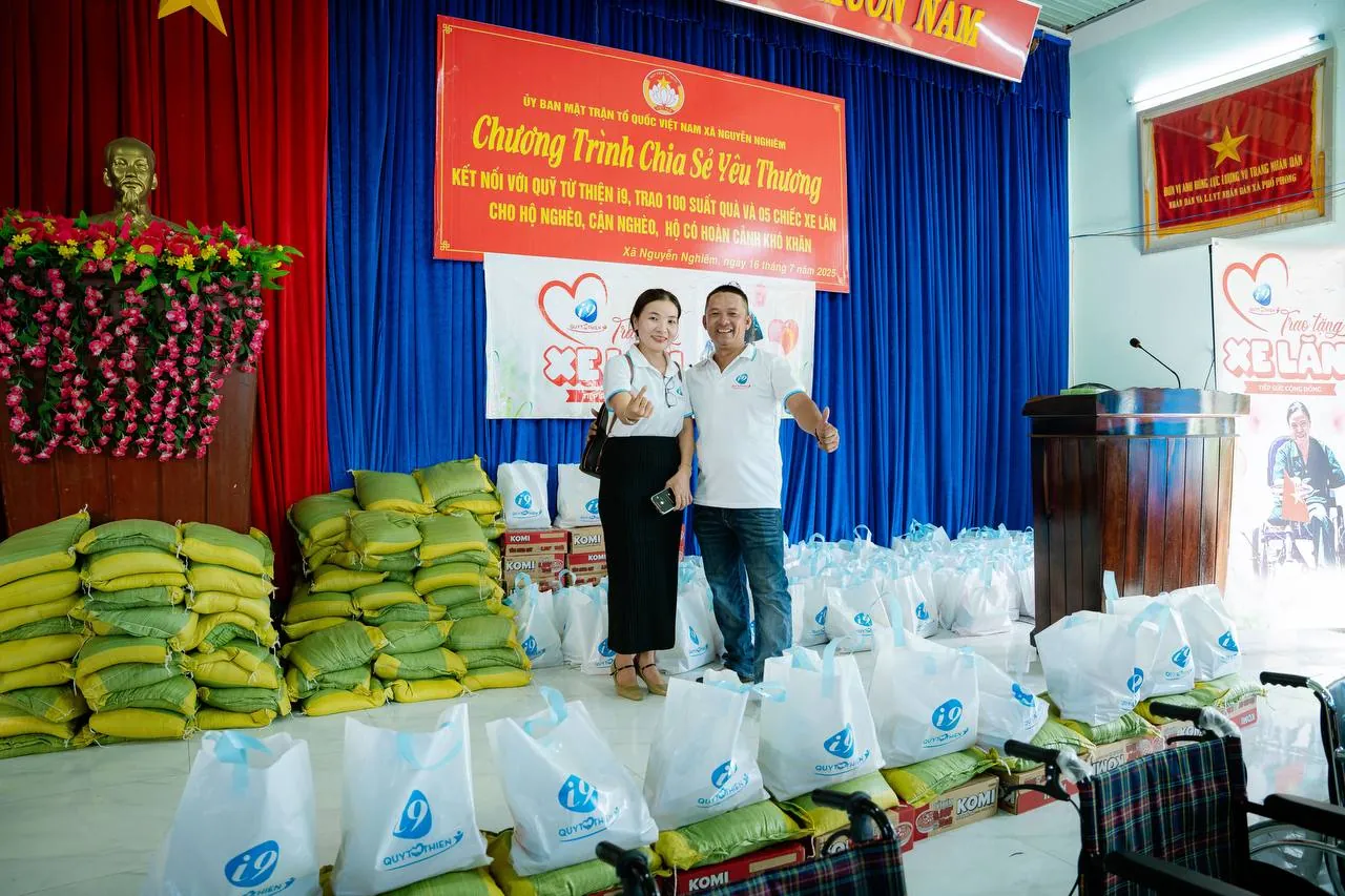 Ưu đãi sinh nhật uw88