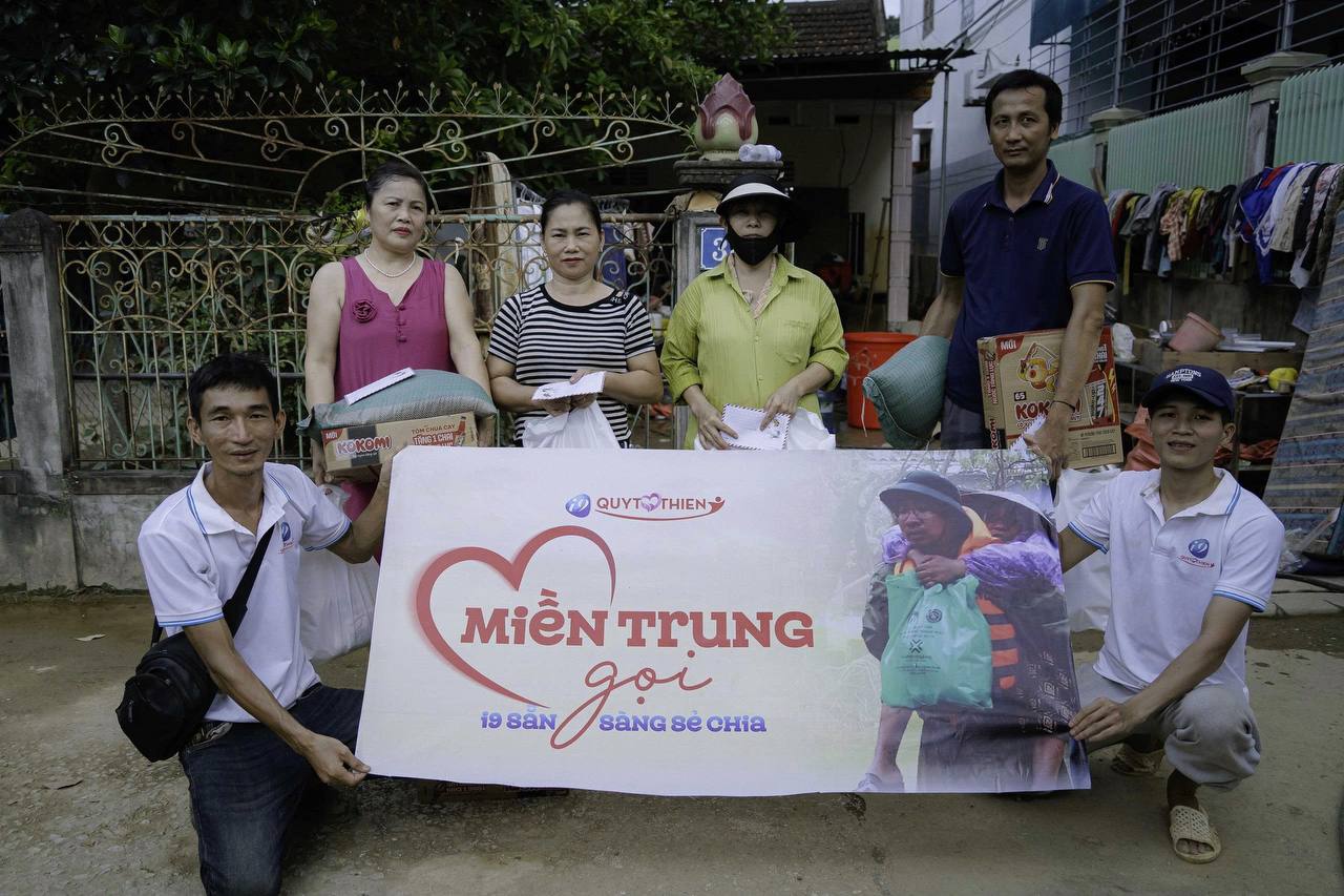 Biểu tượng sứ mệnh của uw88, cam kết về trải nghiệm cá cược an toàn