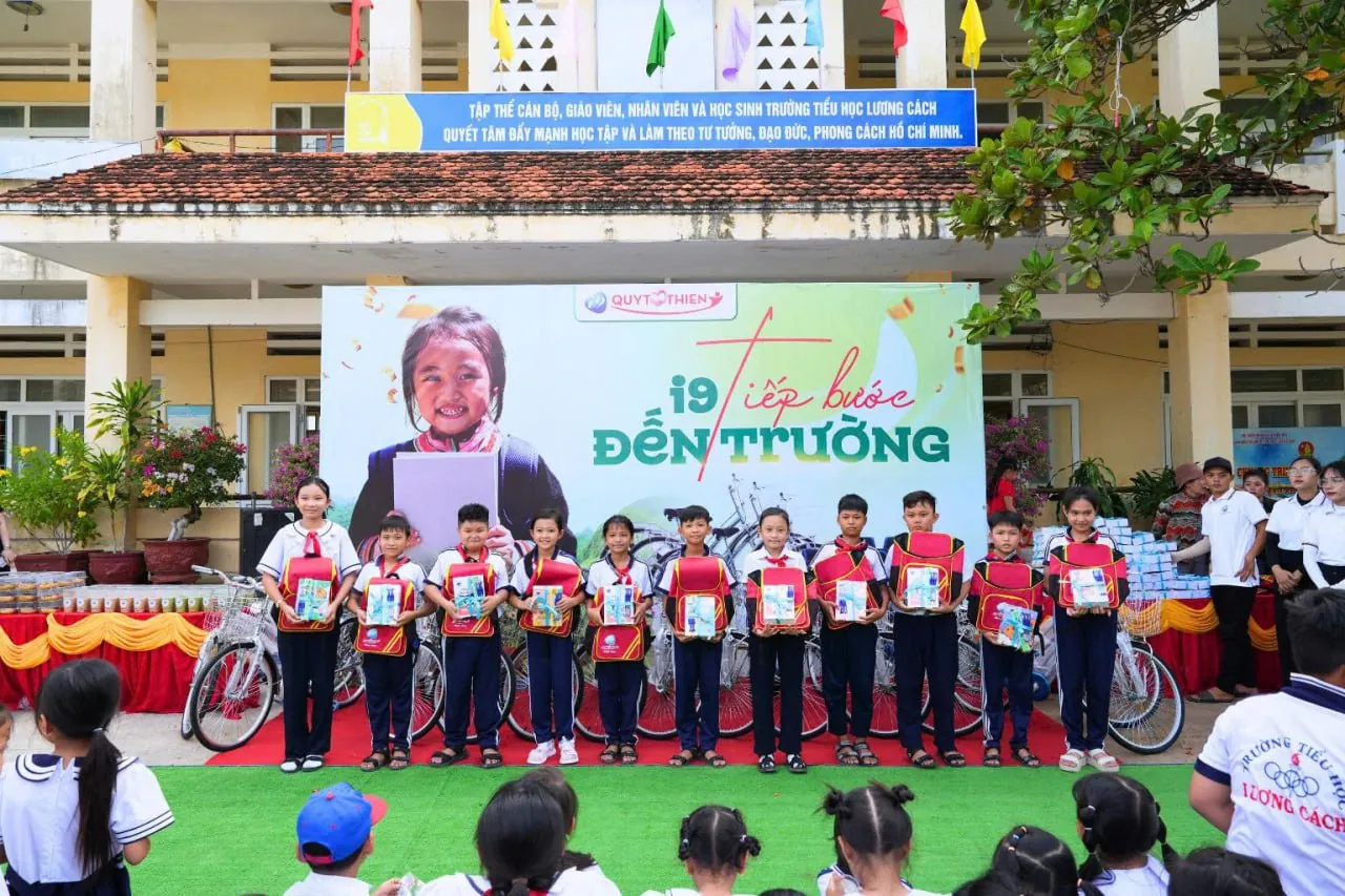 Bảng kèo tài xỉu với tổng số bàn thắng được dự đoán, minh họa kèo Tài Xỉu tại uw88