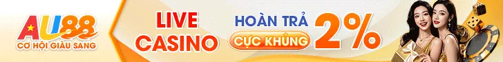 Hình ảnh banner Điều khoản Dịch vụ uw88, thể hiện sự chuyên nghiệp và uy tín của nền tảng cá cược trực tuyến