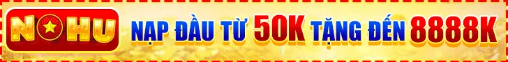 Khuyến mãi nạp tiền uw88 hấp dẫn, hình ảnh tiền vàng và chip casino