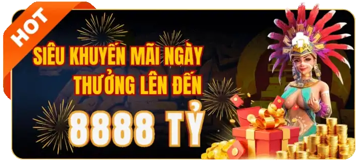 Hình ảnh hoàn trả thể thao và casino uw88 hàng ngày, biểu tượng tiền quay lại.