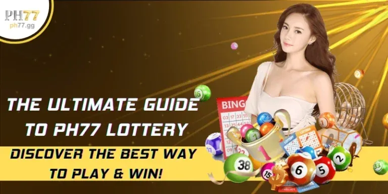 Bảng chiến thuật và mẹo chơi xổ số