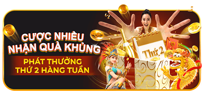 Bảng kết quả xổ số với nhiều con số được đánh dấu, tượng trưng cho việc phân tích kết quả xổ số hàng ngày.