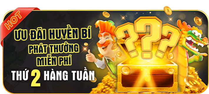 Người chơi đang suy nghĩ về chiến lược chọn số Vietlott, thể hiện sự tư duy và phân tích.