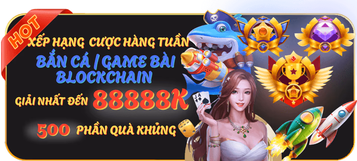 Mẹo cá cược đá gà uw88