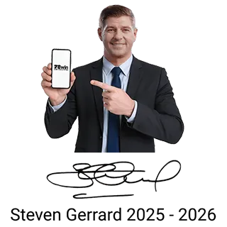 Ưu đãi độc quyền dành cho thành viên VIP uw88