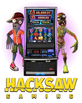 Hình ảnh khuyến mãi slot uw88
