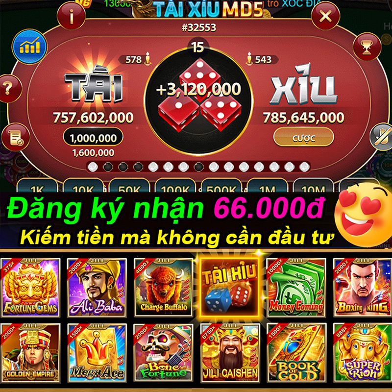 Hình ảnh sòng bạc trực tuyến uw88 với bàn Baccarat, Roulette, dealer người thật đang chia bài, không khí sang trọng.