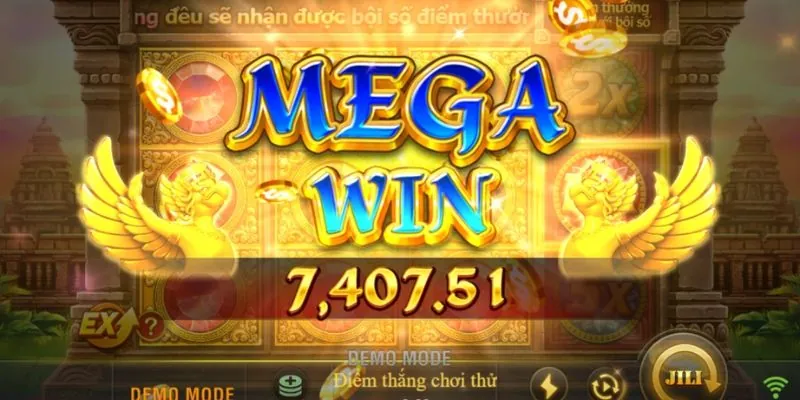 Liên hệ hỗ trợ uw88 về chính sách quyền riêng tư
