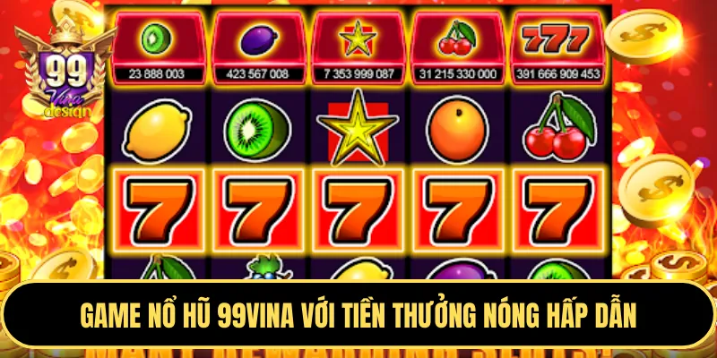 Hình ảnh game Fruit Mania với các biểu tượng trái cây rực rỡ