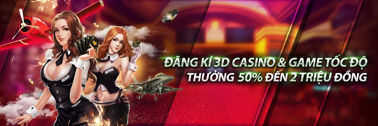 Hình ảnh chào mừng đăng ký UW88 và nhận ưu đãi 188K