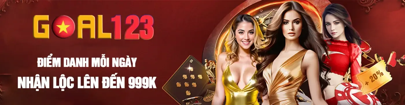 Hình ảnh chính Xổ Số Keno uw88