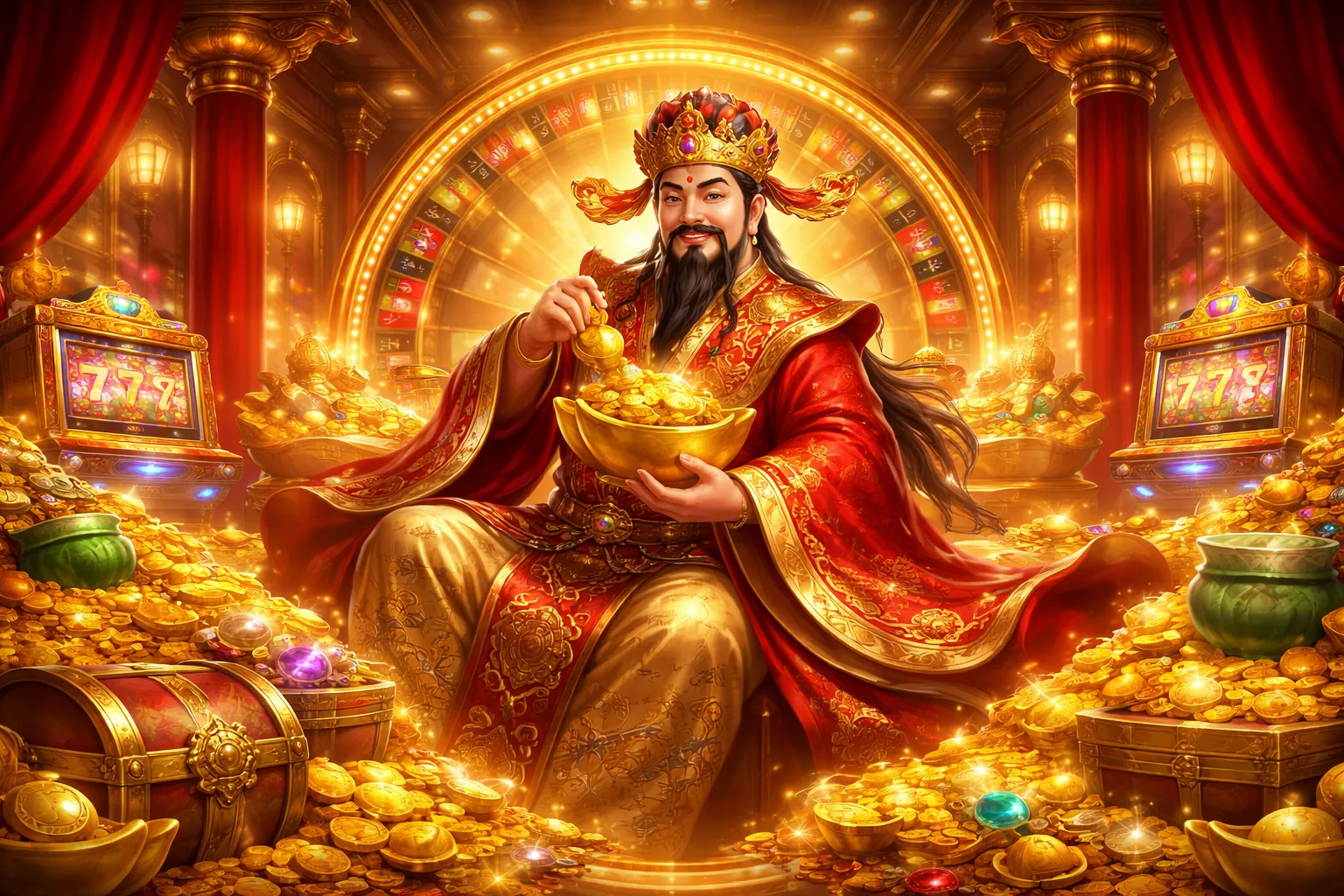 Hợp tác cùng uw88