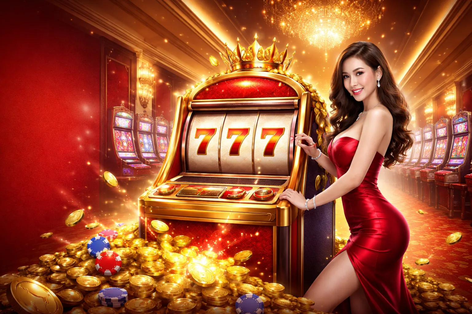 Đội ngũ hỗ trợ khách hàng uw88 sẵn sàng phục vụ
