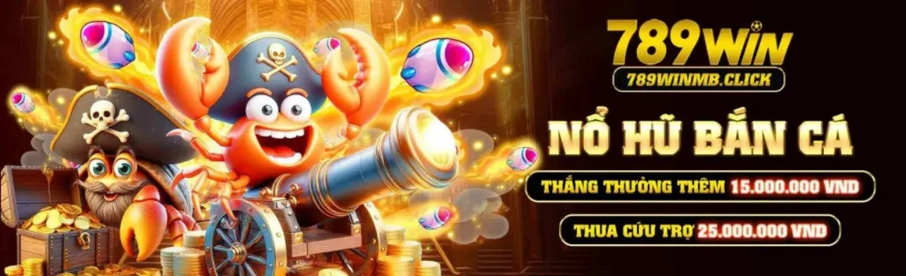 Trò chơi slot game uw88 với đồ họa sống động