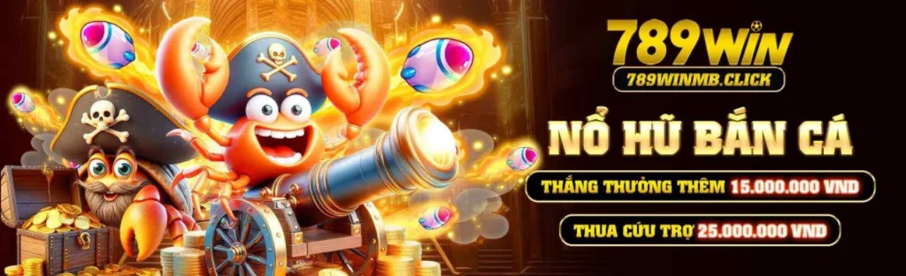 UW88 Nổ Hũ: Sảnh game quay thưởng với jackpot lớn