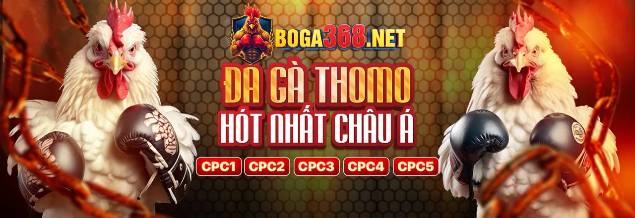 Đá gà trực tuyến kịch tính tại UW88