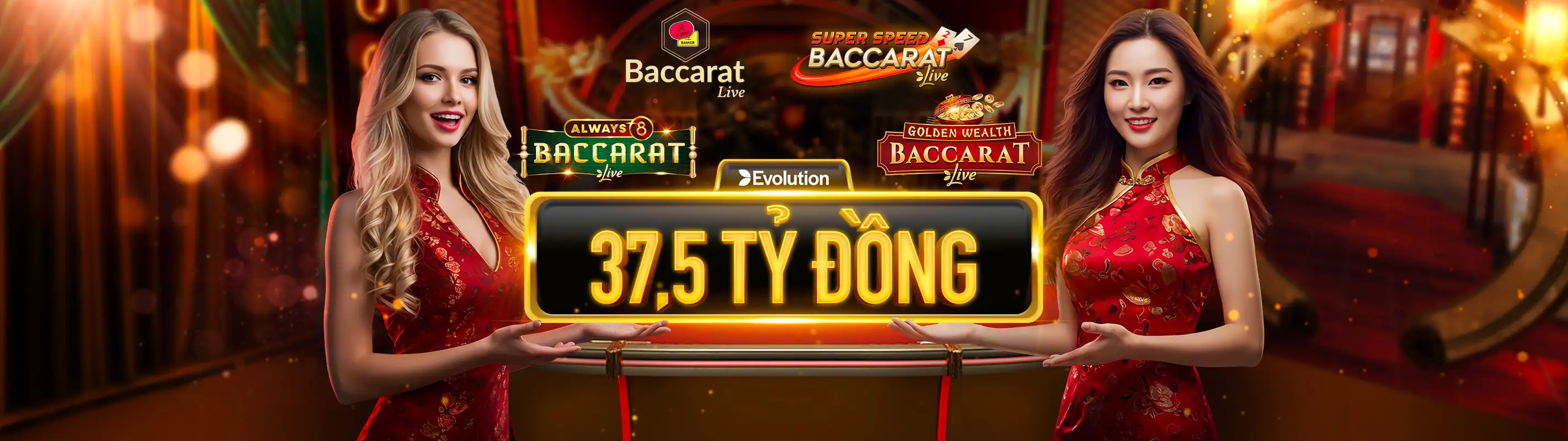 Hình ảnh chính uw88, sảnh cá cược trực tuyến sôi động với các trò chơi thể thao và casino, thể hiện sự sang trọng và cơ hội chiến thắng.