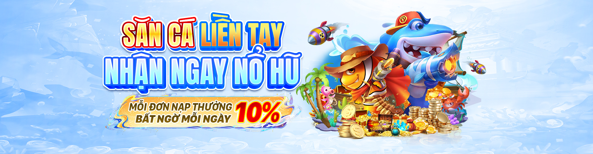 Giao diện UW88 Xổ Số với hình ảnh jackpot lớn và các loại hình xổ số đa dạng, màu sắc vàng và xanh đậm.