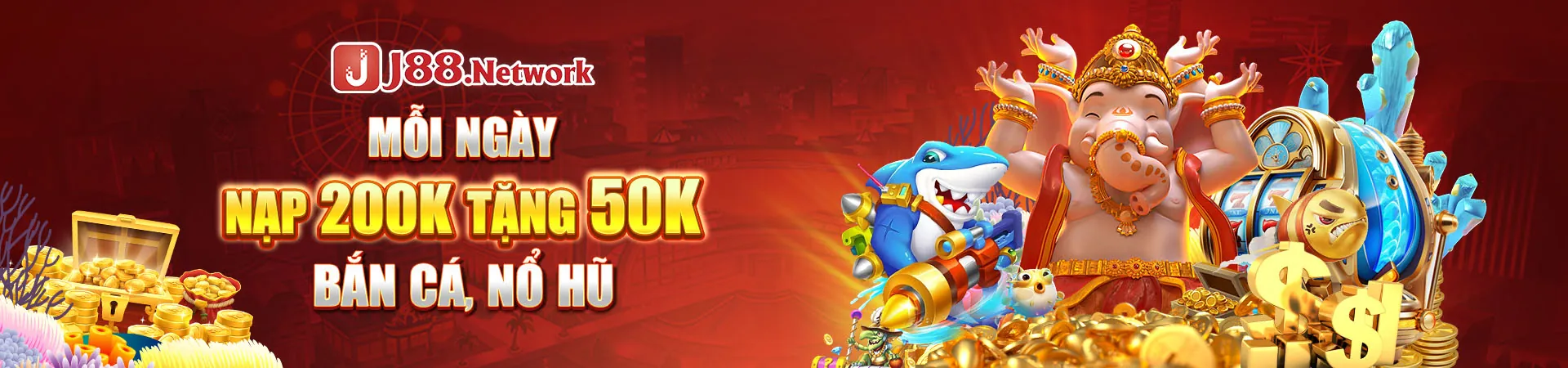 Hình ảnh banner ưu đãi nạp tiền uw88 Trực Tuyến