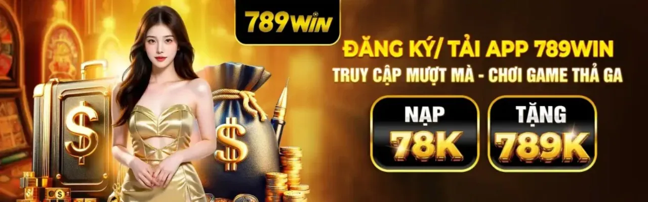 Ưu đãi đăng ký người dùng mới uw88