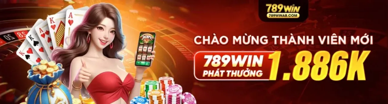 Game bài uw88 với các trò chơi phổ biến