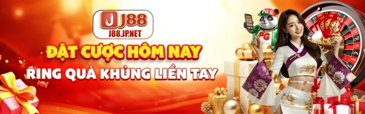 Sân vận động bóng đá với đèn sáng và các cầu thủ đang thi đấu, thể hiện sự kịch tính của cá cược bóng đá tại uw88.
