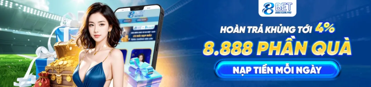 Ứng dụng di động uw88 trên điện thoại