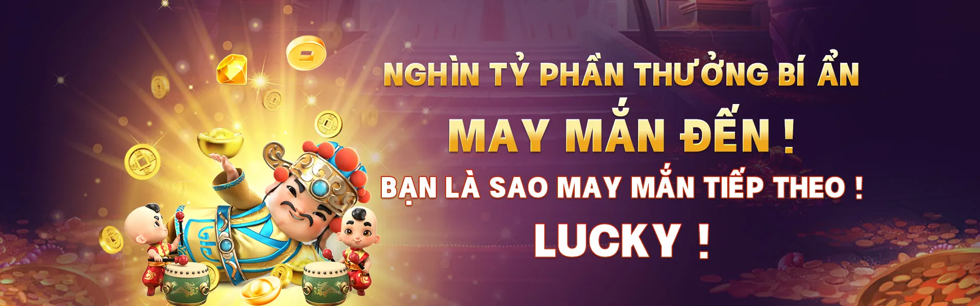 Hình ảnh game Lucky Sevens với biểu tượng số 7 may mắn