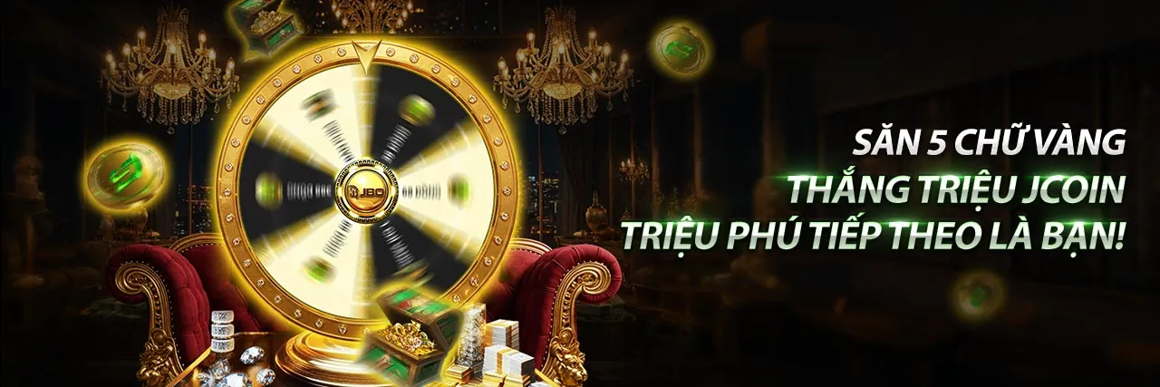 Hình ảnh chính về xổ số Việt Nam tại uw88