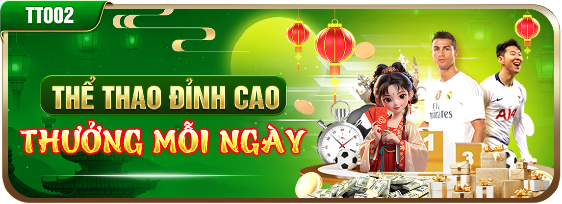uw88 cập nhật giải bóng đá hàng đầu