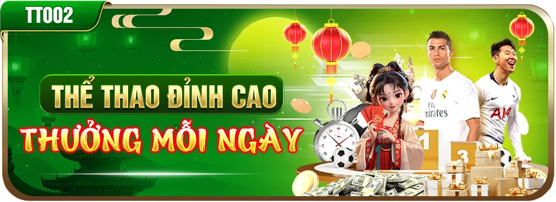 uw88 cập nhật giải bóng đá hàng đầu