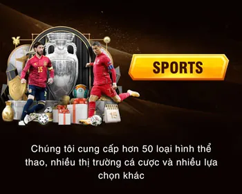 Ngày đăng