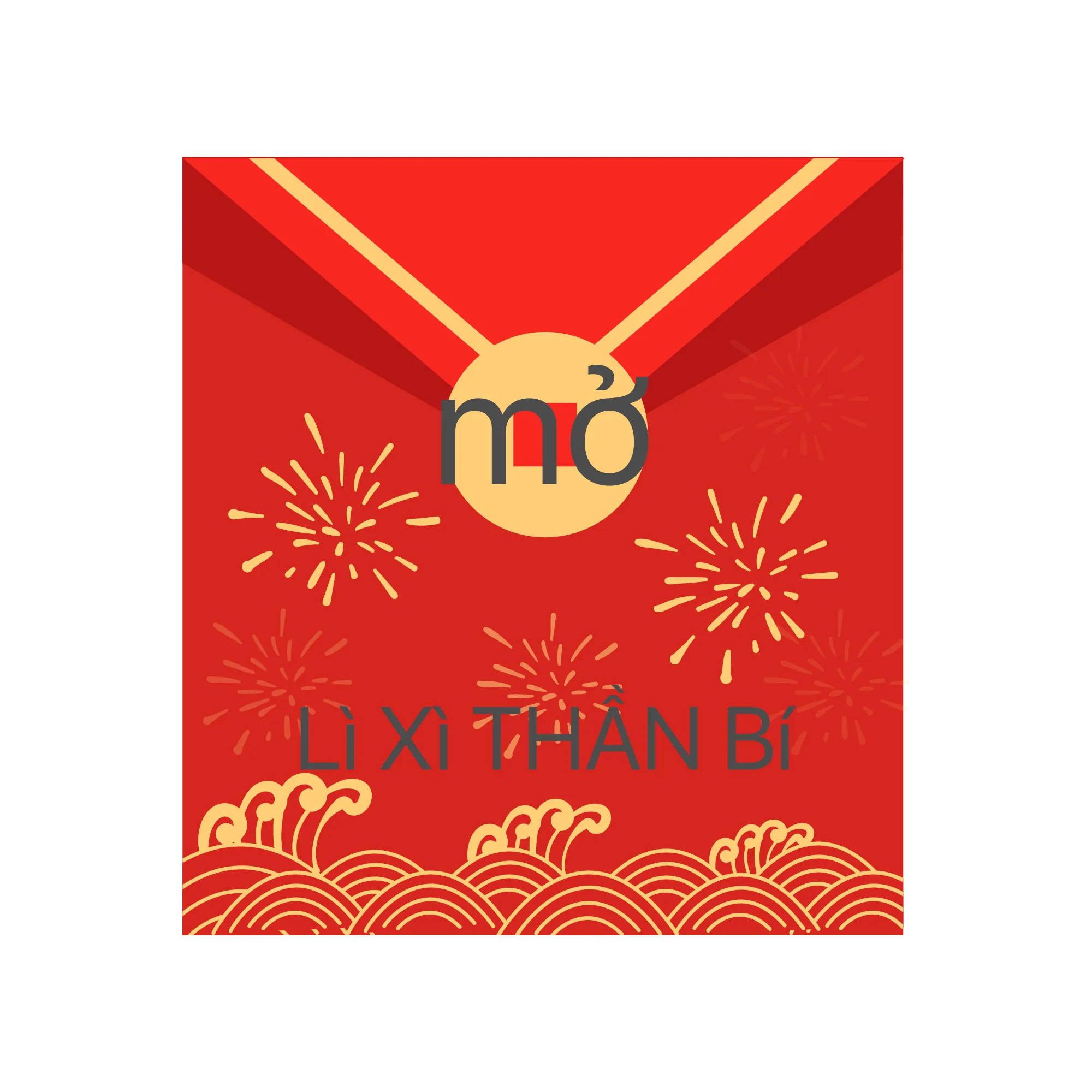 Hình ảnh minh họa quản lý vốn hiệu quả trong cá cược, với biểu đồ tài chính và tiền tệ.