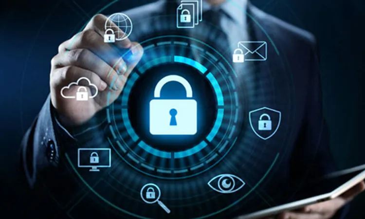 Hình ảnh minh họa biểu mẫu liên hệ