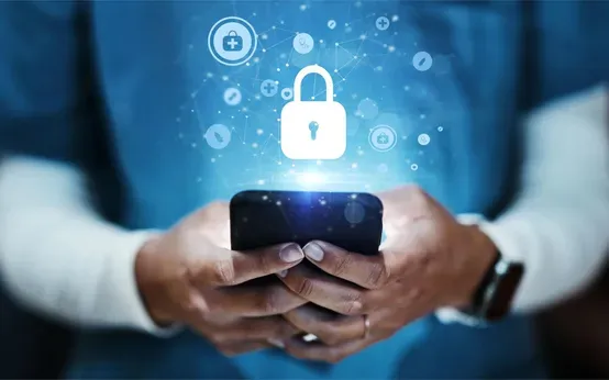 Chơi Keno UW88 đều đặn với số tiền nhỏ