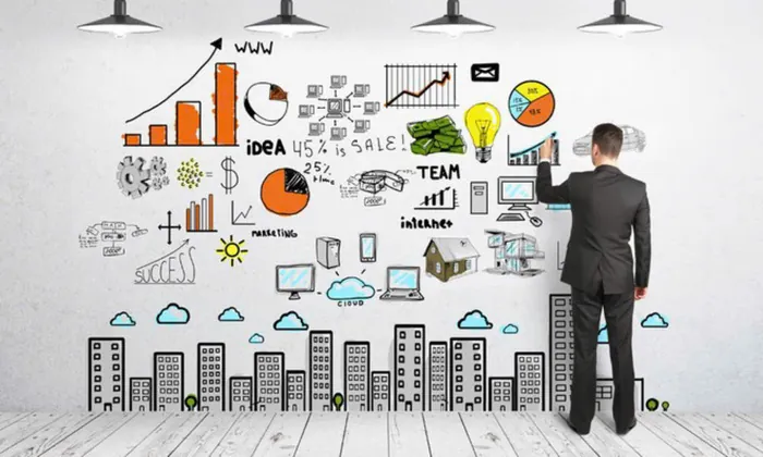 Hình ảnh quản lý ngân sách khi chơi cá cược