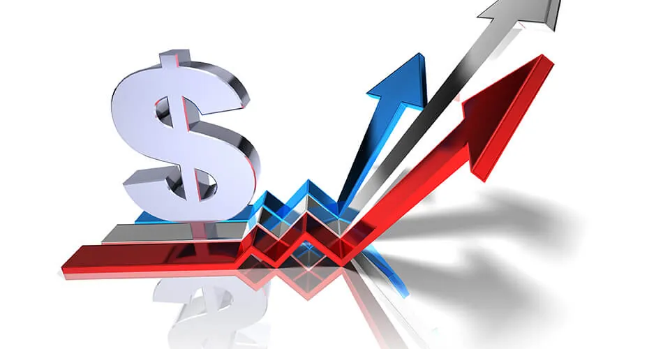 Hình ảnh mô tả chiến lược cá cược thể thao tại UW88, với sân vận động và các biểu tượng phân tích.