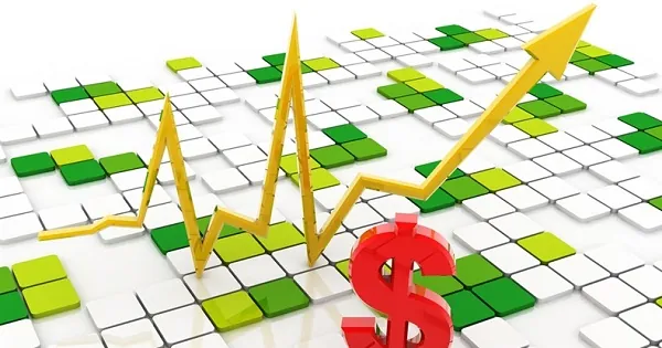 Hình ảnh tận dụng khuyến mãi và vòng quay miễn phí