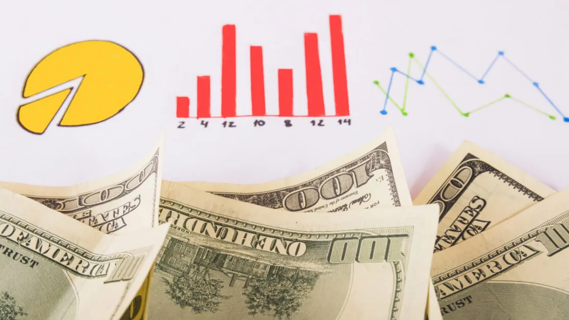 Hình ảnh nghiên cứu luật chơi slot